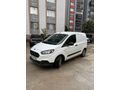 Sahibinden Ford Transit Courier 1.5 TDCi Trend 2022 Model 