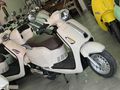2026 RUTEC LUCCA 50 EASY TÜM RENKLER 6 TAKSİT