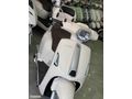 2026 RUTEC LUCCA 50 EASY TÜM RENKLER 6 TAKSİT