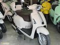 2026 RUTEC LUCCA 50 EASY TÜM RENKLER 6 TAKSİT