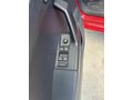 Sahibinden Seat Ibiza 1.0 Style 2021 Model 