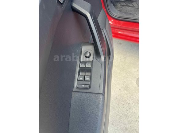 Sahibinden Seat Ibiza 1.0 Style 2021 Model 