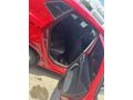 Sahibinden Seat Ibiza 1.0 Style 2021 Model 