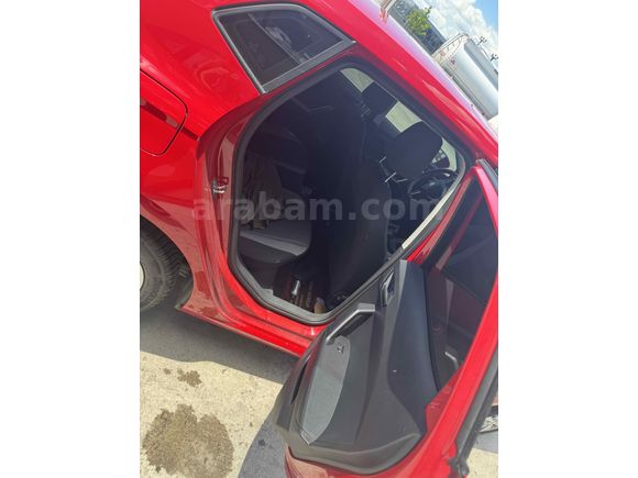 Sahibinden Seat Ibiza 1.0 Style 2021 Model 