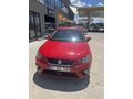 Sahibinden Seat Ibiza 1.0 Style 2021 Model 
