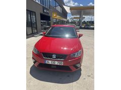 Sahibinden Seat Ibiza 1.0 Style 2021 Model 