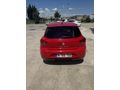 Sahibinden Seat Ibiza 1.0 Style 2021 Model 