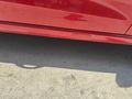 Sahibinden Seat Ibiza 1.0 Style 2021 Model 