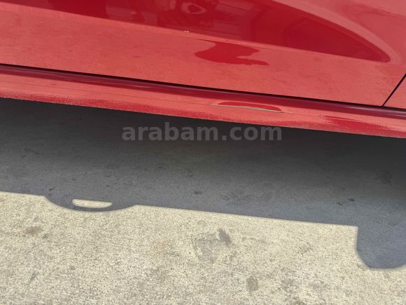 Sahibinden Seat Ibiza 1.0 Style 2021 Model 