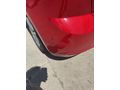 Sahibinden Seat Ibiza 1.0 Style 2021 Model 