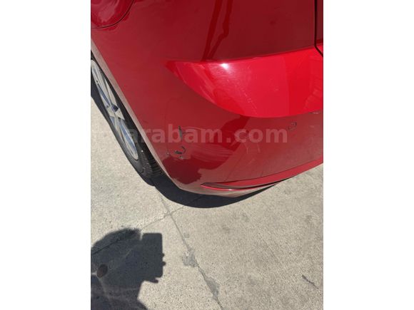 Sahibinden Seat Ibiza 1.0 Style 2021 Model 