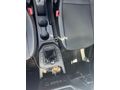 Sahibinden Seat Ibiza 1.0 Style 2021 Model 