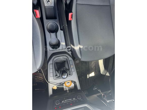 Sahibinden Seat Ibiza 1.0 Style 2021 Model 