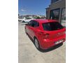 Sahibinden Seat Ibiza 1.0 Style 2021 Model 