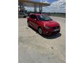 Sahibinden Seat Ibiza 1.0 Style 2021 Model 