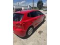 Sahibinden Seat Ibiza 1.0 Style 2021 Model 