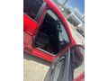 Sahibinden Seat Ibiza 1.0 Style 2021 Model 