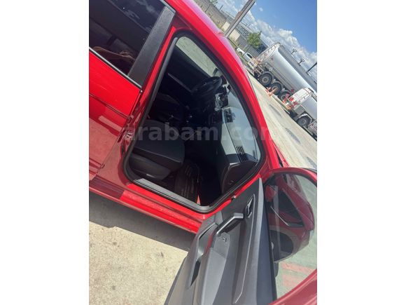 Sahibinden Seat Ibiza 1.0 Style 2021 Model 