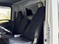 | SARICALI | HATASIZ-VİNÇ-PTO-KLİMA-KDV-GERİ GÖRÜŞ-CARPLAY