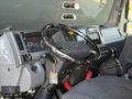 | SARICALI | HATASIZ-VİNÇ-PTO-KLİMA-KDV-GERİ GÖRÜŞ-CARPLAY
