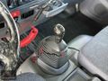 | SARICALI | HATASIZ-VİNÇ-PTO-KLİMA-KDV-GERİ GÖRÜŞ-CARPLAY