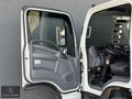 | SARICALI | HATASIZ-VİNÇ-PTO-KLİMA-KDV-GERİ GÖRÜŞ-CARPLAY