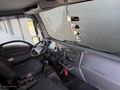 | SARICALI | HATASIZ-VİNÇ-PTO-KLİMA-KDV-GERİ GÖRÜŞ-CARPLAY