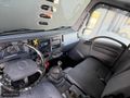 | SARICALI | HATASIZ-VİNÇ-PTO-KLİMA-KDV-GERİ GÖRÜŞ-CARPLAY