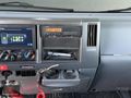 | SARICALI | HATASIZ-VİNÇ-PTO-KLİMA-KDV-GERİ GÖRÜŞ-CARPLAY