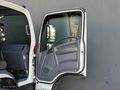 | SARICALI | HATASIZ-VİNÇ-PTO-KLİMA-KDV-GERİ GÖRÜŞ-CARPLAY