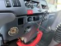 | SARICALI | HATASIZ-VİNÇ-PTO-KLİMA-KDV-GERİ GÖRÜŞ-CARPLAY
