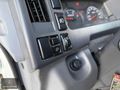 | SARICALI | HATASIZ-VİNÇ-PTO-KLİMA-KDV-GERİ GÖRÜŞ-CARPLAY