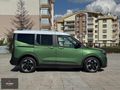 BEYGÜVEN AUTO'DAN HATASIZZ 2024 COURİER 1.5 ECOBLUE ACTİVE