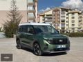 BEYGÜVEN AUTO'DAN HATASIZZ 2024 COURİER 1.5 ECOBLUE ACTİVE