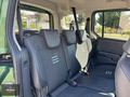 BEYGÜVEN AUTO'DAN HATASIZZ 2024 COURİER 1.5 ECOBLUE ACTİVE