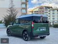 BEYGÜVEN AUTO'DAN HATASIZZ 2024 COURİER 1.5 ECOBLUE ACTİVE