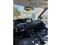 BEYGÜVEN AUTO'DAN HATASIZZ 2024 COURİER 1.5 ECOBLUE ACTİVE
