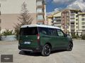 BEYGÜVEN AUTO'DAN HATASIZZ 2024 COURİER 1.5 ECOBLUE ACTİVE