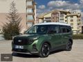 BEYGÜVEN AUTO'DAN HATASIZZ 2024 COURİER 1.5 ECOBLUE ACTİVE