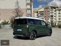 BEYGÜVEN AUTO'DAN HATASIZZ 2024 COURİER 1.5 ECOBLUE ACTİVE