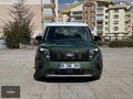 BEYGÜVEN AUTO'DAN HATASIZZ 2024 COURİER 1.5 ECOBLUE ACTİVE