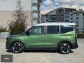 BEYGÜVEN AUTO'DAN HATASIZZ 2024 COURİER 1.5 ECOBLUE ACTİVE