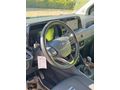 BEYGÜVEN AUTO'DAN HATASIZZ 2024 COURİER 1.5 ECOBLUE ACTİVE