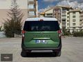 BEYGÜVEN AUTO'DAN HATASIZZ 2024 COURİER 1.5 ECOBLUE ACTİVE