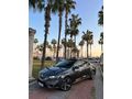 Sahibinden Renault Megane 1.5 Blue DCI Icon 2020 Model 