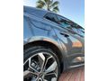 Sahibinden Renault Megane 1.5 Blue DCI Icon 2020 Model 
