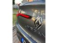 Sahibinden Renault Megane 1.5 Blue DCI Icon 2020 Model 