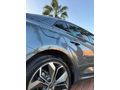 Sahibinden Renault Megane 1.5 Blue DCI Icon 2020 Model 