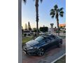 Sahibinden Renault Megane 1.5 Blue DCI Icon 2020 Model 