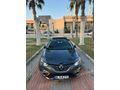 Sahibinden Renault Megane 1.5 Blue DCI Icon 2020 Model 